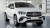 Mercedes-Benz GLE Coupe 450 d AMG Line Advanced Plus 4MATIC